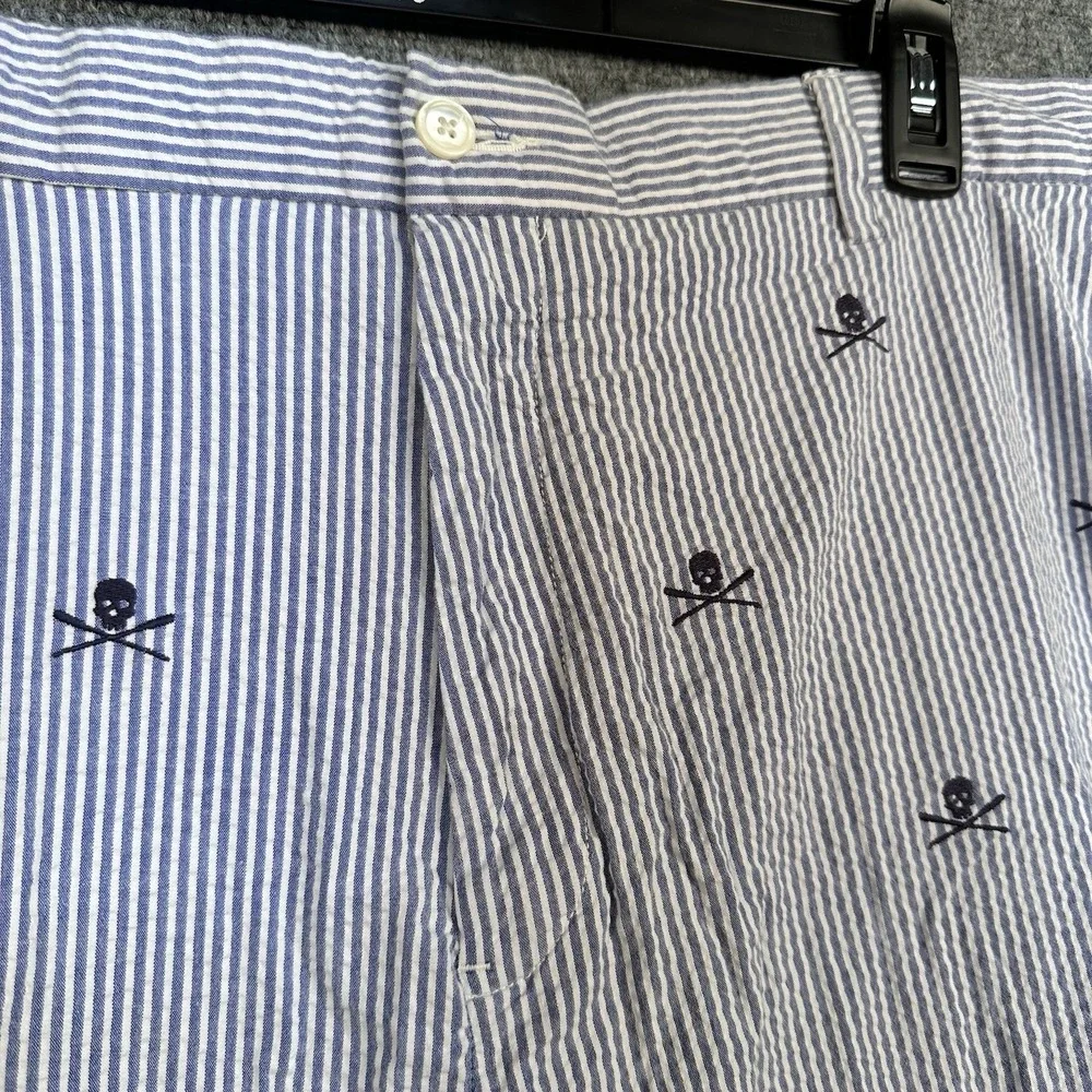 Polo Ralph Lauren classic fit